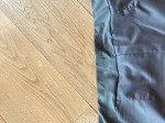Vorschaubild 4 von Damen Cargo Shorts Gr. L Oliv Casual Outdoor