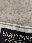 Vorschaubild 5 von Herren Shorts Oliv Gr. 29 Casual Baumwolle Kordelzug