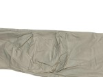 Vorschaubild 2 von Cargohose Kinder Größe 140 Beige Casual