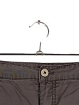 Vorschaubild 2 von Damen Cargo Shorts Gr. 38 Braun Casual Baumwolle