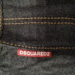 Vorschaubild 4 von Jeans Regular Fit Herren W38/54/XXL Blau Casual