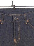 Vorschaubild 2 von Jeans Regular Fit Herren W38/54/XXL Blau Casual