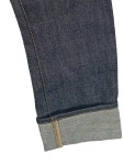 Vorschaubild 3 von Jeans Regular Fit Herren W38/54/XXL Blau Casual