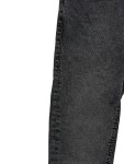Vorschaubild 4 von mng High Waist Jeans Damen Gr. 32 Grau Denim