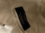 Vorschaubild 5 von Herren Cordhose Größe 30 Braun Casual