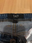 Vorschaubild 4 von Herren Jeans Regular Fit W29L32 Blau Casual