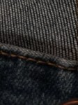 Vorschaubild 3 von Herren Jeans Regular Fit W29L32 Blau Casual