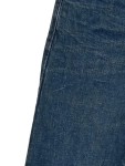 Vorschaubild 3 von Herren Jeans Regular Fit Blau Größe 34