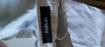 Vorschaubild 4 von Jeans Herren Regular Fit Größe 30 Weiß Casual