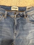 Vorschaubild 2 von Jeans Herren Regular Fit Blau Größe 30x32
