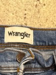 Vorschaubild 3 von Jeans Herren Regular Fit Blau Größe 30x32