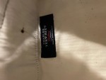 Vorschaubild 5 von Herren Cordhose W30 Braun Klassisch