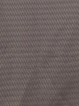 Vorschaubild 3 von Damen A-Linienrock Gr. 36 Beige mit Gürtel Strukturmuster