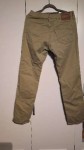 Vorschaubild 2 von Herren Jeans Regular Fit 511 Beige 33x32 Casual