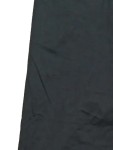 Vorschaubild 5 von Jeans Regular Fit Herren Oliv Gr. W36/52/XL Baumwolle Elasthan Uni