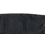 Vorschaubild 3 von Damen Dream Jeans Regular Fit Schwarz Gr. 32