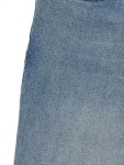 Vorschaubild 3 von Damen Jeans Straight Leg W28/36/S Blau Casual