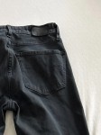 Vorschaubild 6 von Damen Jeans Regular Fit W26/34/XS Blau Casual
