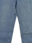 Vorschaubild 2 von Damen High Waist Jeans Blau Größe 32
