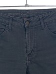 Vorschaubild 2 von Damen Jeans Regular Fit Rebecca Grau Gr. 40 Casual Hose