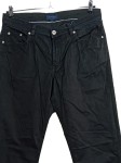 Vorschaubild 2 von Herren Jeans Regular Fit Hose Schwarz Gr. 34