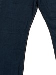 Vorschaubild 5 von Jeans Regular Fit Herren Gr. W36/52/XL Blau Baumwolle Casual