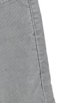 Vorschaubild 4 von Herren Jeans Regular Fit 514 W31/41 Grau Casual