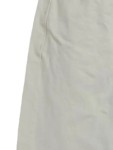 Vorschaubild 4 von Herren Jeans Regular Fit Hose W29xL30 Beige Casual