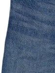 Vorschaubild 5 von G-Star Herren Jeans Regular Fit Hose W34/50/L Blau MOSA STRAIGHT Casual