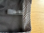 Vorschaubild 7 von Damen Blazer kariert mit Streifen Gr. 40/L Modern