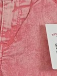 Vorschaubild 8 von Jeans Kinder Shorts Rosa Casual 158 cm