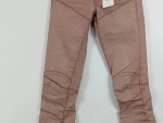 Vorschaubild 5 von Damen Jeans Hose 5020 STAC 3D MID SKINNY W25 Braun Modern