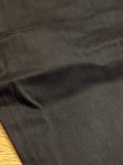 Vorschaubild 2 von Herren Jeans Regular Fit W32 Schwarz Casual Hose