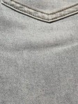 Vorschaubild 2 von Kinder Jeans Shorts Blau Gr. 12A Casual