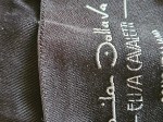 Vorschaubild 5 von Damen Jeans Skinny Fit Grün Gr. 40 Casual
