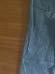 Vorschaubild 3 von LEVI STRAUSS & CO. Damen Jeans Skinny Fit Blau Größe W29/38/M