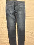 Vorschaubild 2 von Herren Jeans Slim Fit W32/48/M Blau Casual