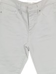 Vorschaubild 2 von Damen Jeans Skinny Fit Hose W28/36 Weiß Casual