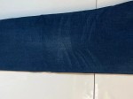 Vorschaubild 4 von goldgarn Damen Jeans Skinny Fit Gr. 31 Blau Casual Stretch