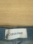 Vorschaubild 4 von Damen Slim Fit Jeans W32 Blau