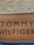 Vorschaubild 6 von Jeans Slim Fit Damen Blau Größe 26x30