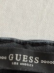 Vorschaubild 3 von Damen Jeans Slim Fit Schwarz Gr. XF Casual