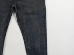 Vorschaubild 3 von Herren Jeans Slim Fit Grau W33L34