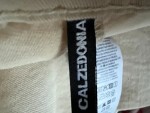 Vorschaubild 5 von Damen Anzughose Business Hose L Beige