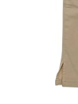 Vorschaubild 3 von Damen Anzughose Business Hose L Beige