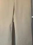 Vorschaubild 4 von Damen Anzughose Business Hose L Beige