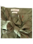 Vorschaubild 7 von Rich&Royal Damen Cargo Shorts Gr. 36 Grün Freizeit Sommer