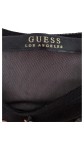 Vorschaubild 6 von Damen Freizeitkleid S Blumenmuster Mehrfarbig