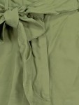 Vorschaubild 4 von Rich&Royal Damen Cargo Shorts Gr. 36 Grün Freizeit Sommer