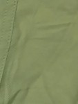 Vorschaubild 5 von Rich&Royal Damen Cargo Shorts Gr. 36 Grün Freizeit Sommer